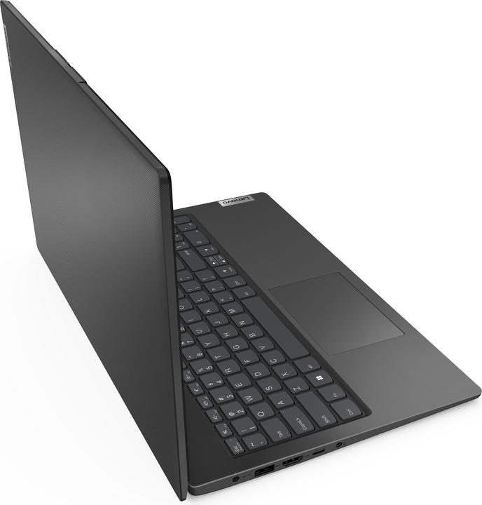 Actual product image Lenovo V15 Gen 4 (15.60", Intel Core i5-13420H, 8 GB, 256 GB, Eng. Int.)