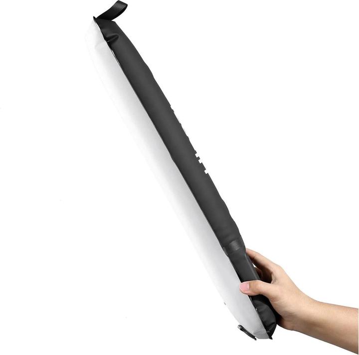 Image du produit Ulanzi UA20 (Lampe à tige)
