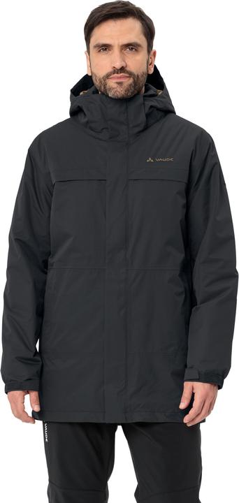 Actual product image Vaude Escape (M)