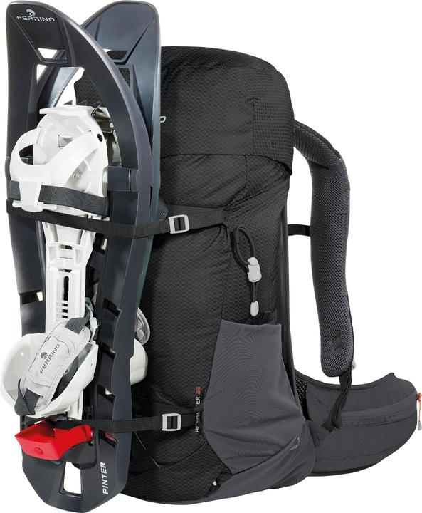 Produktbild Ferrino Hikemaster 26 (26 l)