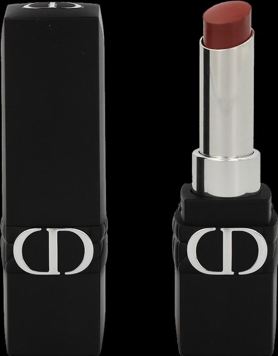Produktbild Dior Forever (300 Forever Nude Style)