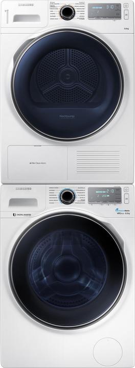 Produktbild Samsung SK-DH Verbindungssatz