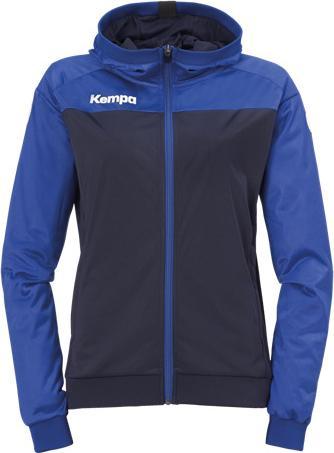 Actual product image Kempa Prime Multi Jacket Women (XL)