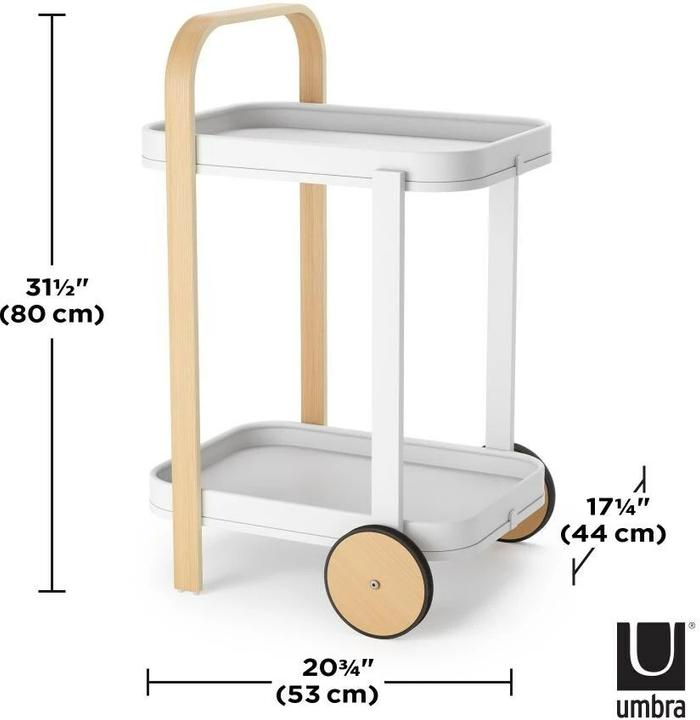 Produktbild Umbra Bellwood