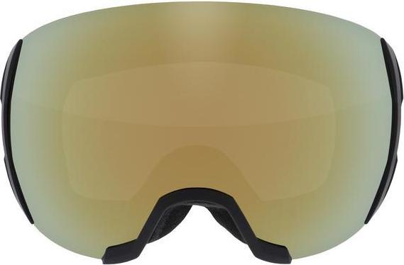 Immagine prodotto Red Bull Spect SIGHT 005S Skibrille
