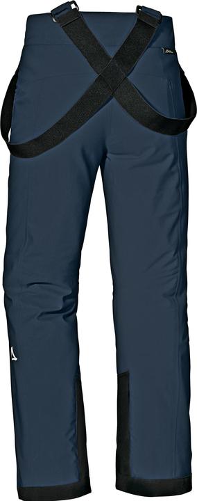 Actual product image Schöffel Joran Ski (176)