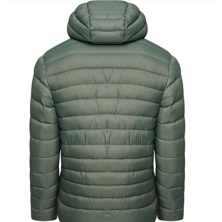 Image du produit Dare2b Veste matelassée Drifter Ii (S)