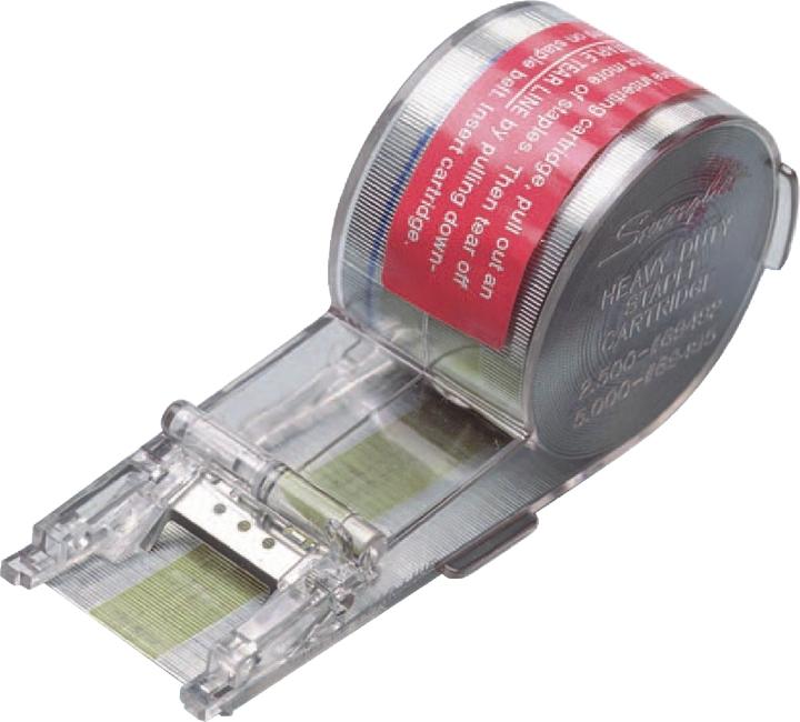 Actual product image Rexel Stella (30 Sheets)