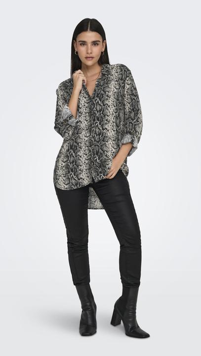 Image du produit JdY JDYLAUREL Haut Haut (XS)