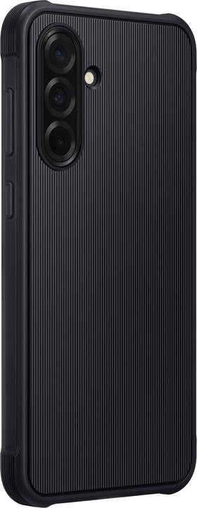 Produktbild Samsung Rugged Case (Samsung Galaxy A36)