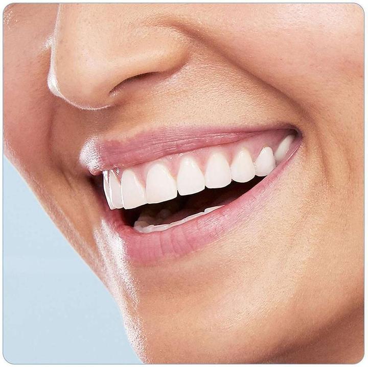 Produktbild Oral-B Pulsonic Slim (Schallzahnbürste)