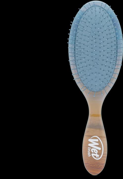 Produktbild Wet Brush Original Detangler Desert Afterglow blue