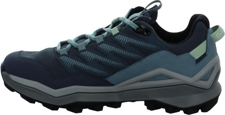 Produktbild Lowa Maddox Pro GTX LO (36.5)