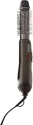 Produktbild BaByliss Warmluftbürste Titanium Tourmaline