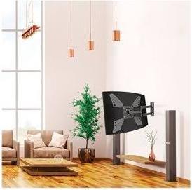 Immagine prodotto Barkan Wh 3400l (Muro, 70", 55 kg)