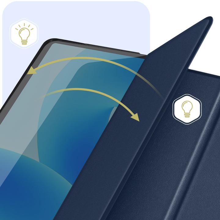 Immagine prodotto Avizar Serie Trifold (Huawei MatePad 11.5)