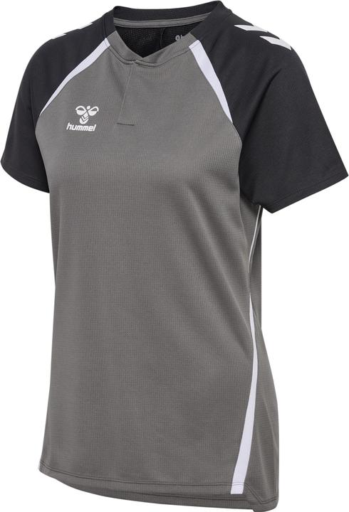 hummel hmlLEAD 2.0 POLO WOMAN