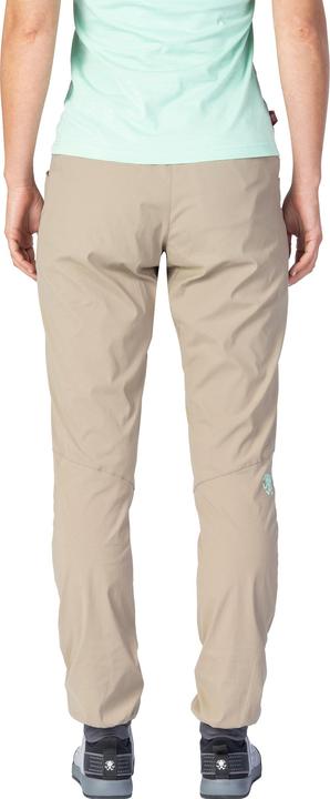 Actual product image Rafiki Women's Femio (42)