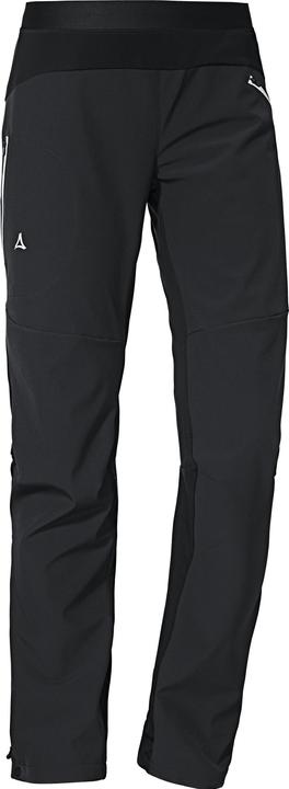 Actual product image Schöffel Gutters (L)