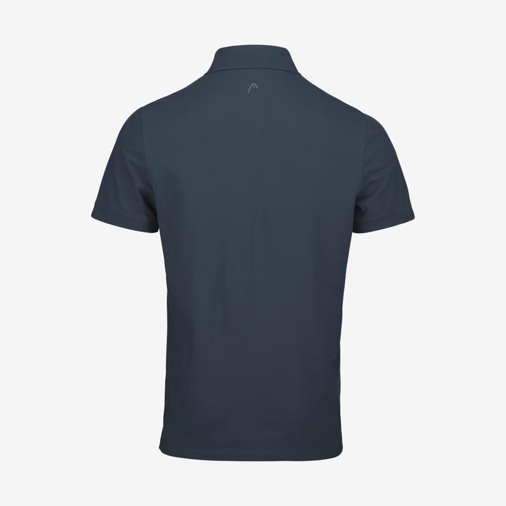 Image du produit Head CLASSIC Polo Men (3XL)