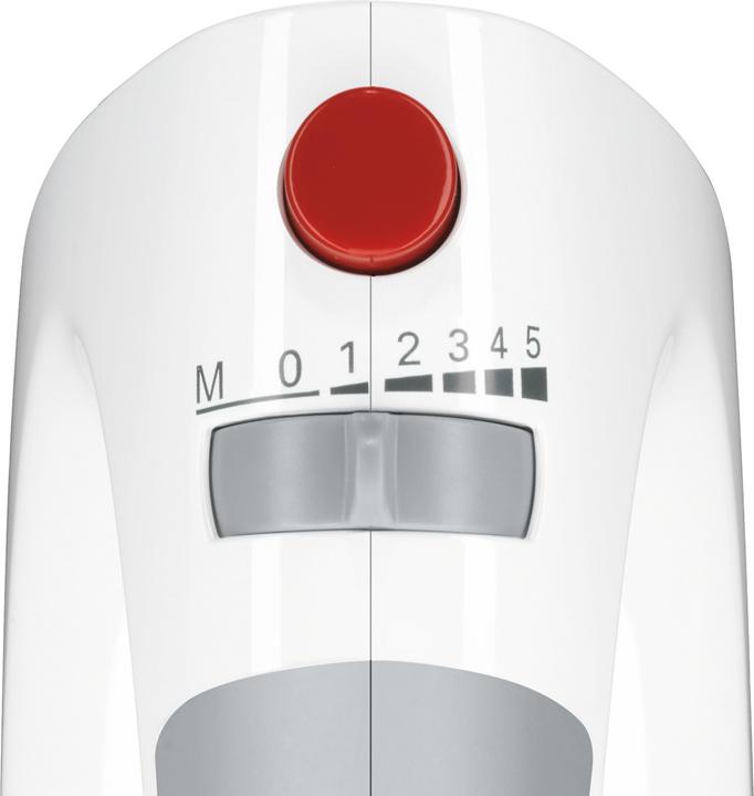 Produktbild Bosch Hausgeräte Mfq3540 (450 W)
