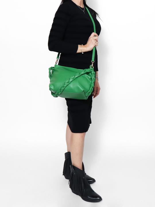 Immagine prodotto Gave Lux Borsa a tracolla