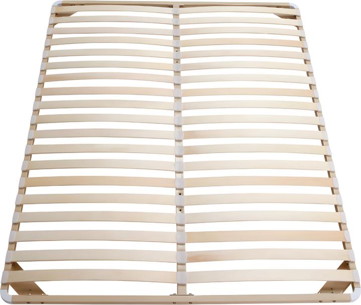 Actual product image Dreamea Kalista