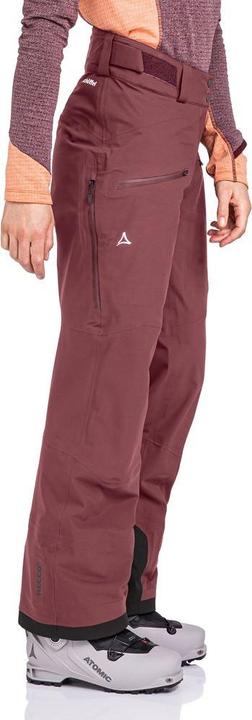 Actual product image Schöffel 3L Pants Pizac (40, L)