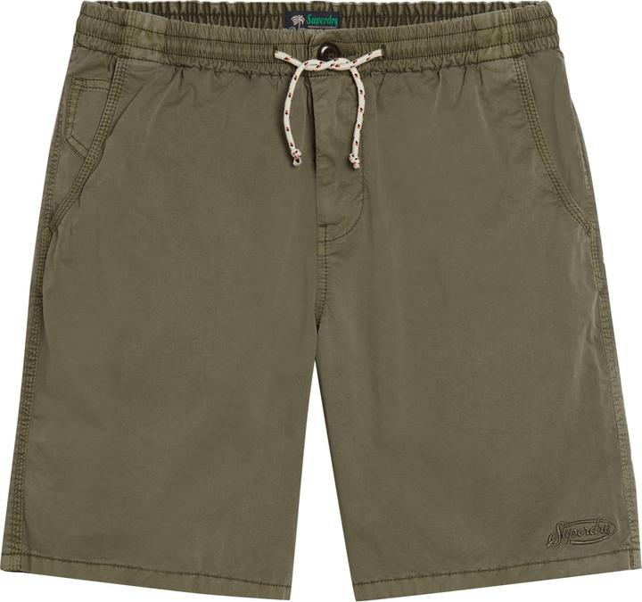 Superdry Walk Short Heren - Maat XL (XL)