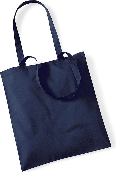Bleu marine
