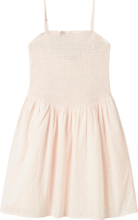 Produktbild Lmtd Kurze Kleid (146)
