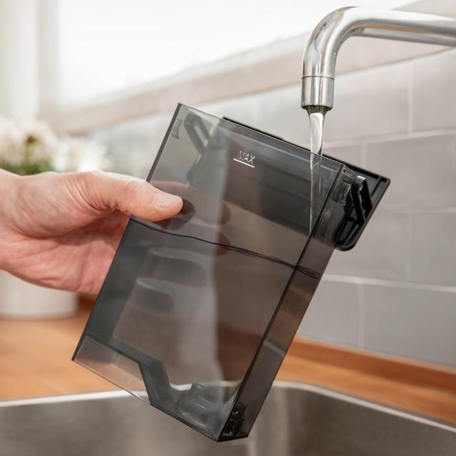 Actual product image Cecotec 01461