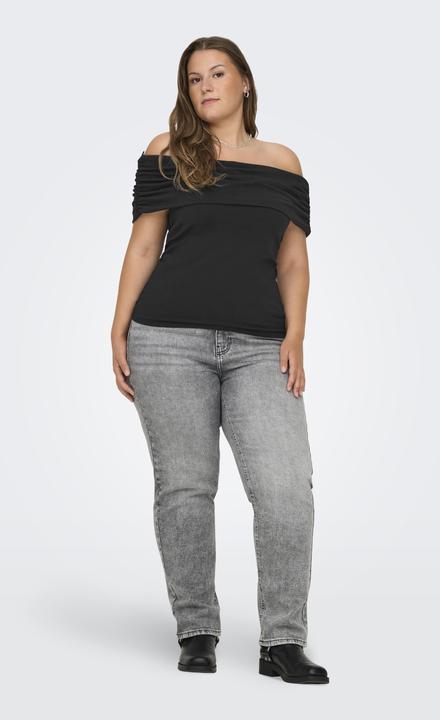 Image du produit Only CARTIME Top Top (M)
