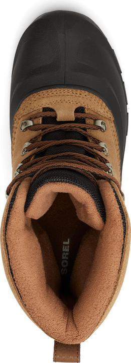 Produktbild Sorel Buxton Lace Boot (44)