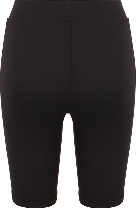 Produktbild Urban Classics Ladies AOP Cycle Shorts 2-Pack (M)