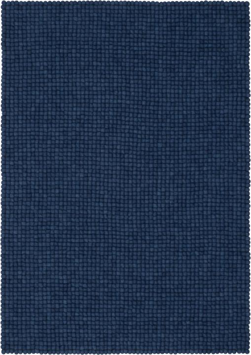 Blu Scuro