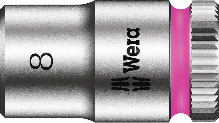 Produktbild Wera Adventskalender 15 VE 1