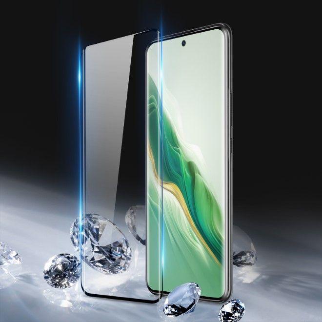 Immagine prodotto Dux Ducis Vetro protettivo della serie Curved-70 (1 Pezzo/i, Honor Magic6)