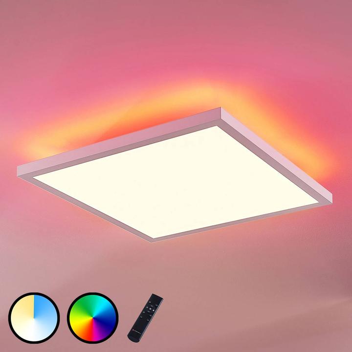 Actual product image Arcchio Brenda (1300 lm)
