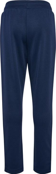 Produktbild hummel hmlDALLAS TRACKSUIT (164)