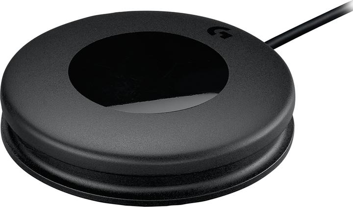 Immagine prodotto Logitech Kit Di Gioco Adattivo Per L'Accesso (Xbox One S, PC)