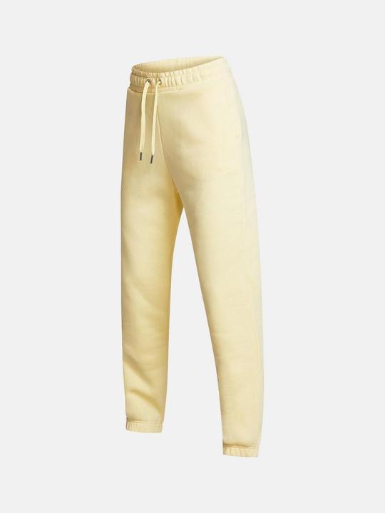Image du produit Peak Performance Originale Hose (L)