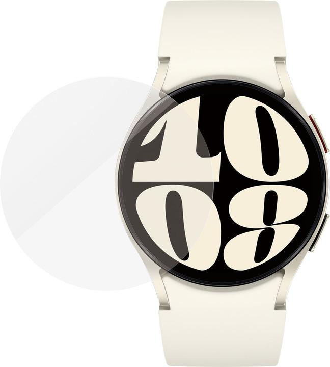 Image du produit PanzerGlass SP Galaxy Watch6 44mm
