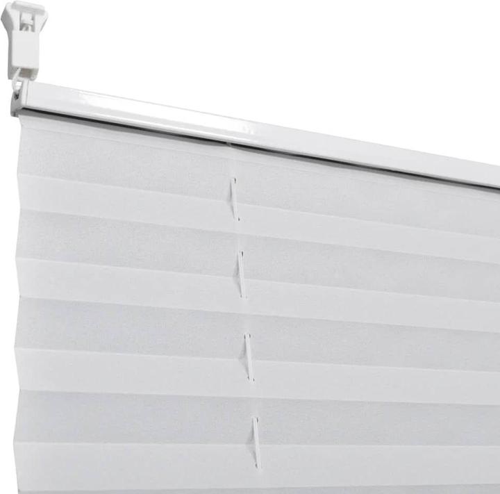 Actual product image VidaXL Dionis (60 x 125 cm)