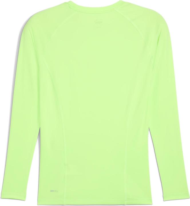 Immagine prodotto Puma LIGA Maglietta da allenamento LS (M)