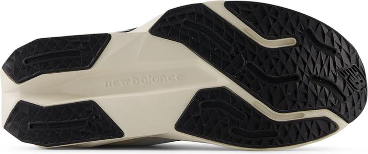 Produktbild New Balance GPFCPRC5 Kids Fuel Cell Propel v5 Lace (36)
