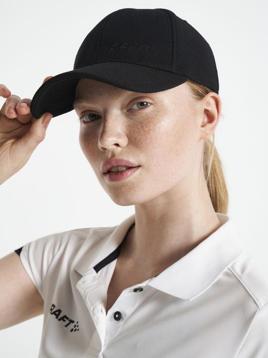 Actual product image Craft Pro Control Impact Cap (XL)