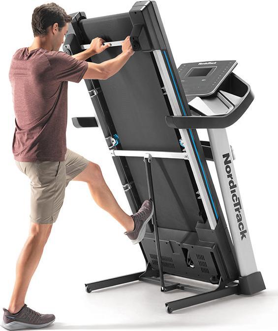 Produktbild Nordictrack EXP 7i