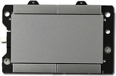 Immagine prodotto HP TOUCHPAD 14W senza modulo NFC