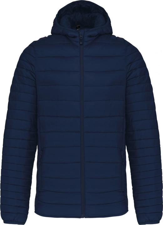 Bleu marine